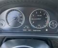 Білий БМВ 5 Серія, об'ємом двигуна 2 л та пробігом 125 тис. км за 18000 $, фото 6 на Automoto.ua