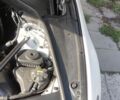 Белый БМВ 5 Серия, объемом двигателя 2.4 л и пробегом 200 тыс. км за 16500 $, фото 1 на Automoto.ua