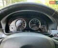 Белый БМВ 5 Серия, объемом двигателя 2.98 л и пробегом 115 тыс. км за 17500 $, фото 44 на Automoto.ua