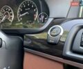Белый БМВ 5 Серия, объемом двигателя 2.98 л и пробегом 115 тыс. км за 17500 $, фото 48 на Automoto.ua