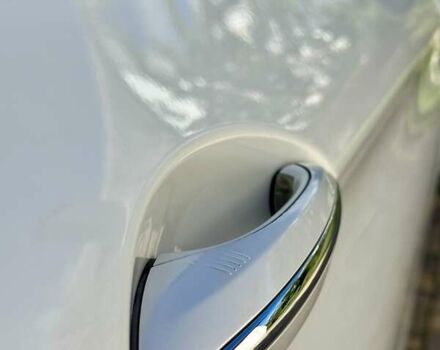 Білий БМВ 5 Серія, об'ємом двигуна 2 л та пробігом 208 тис. км за 14550 $, фото 25 на Automoto.ua