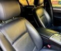 Белый БМВ 5 Серия, объемом двигателя 2.98 л и пробегом 180 тыс. км за 16800 $, фото 34 на Automoto.ua