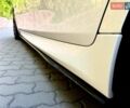 Белый БМВ 5 Серия, объемом двигателя 2.98 л и пробегом 180 тыс. км за 16800 $, фото 17 на Automoto.ua
