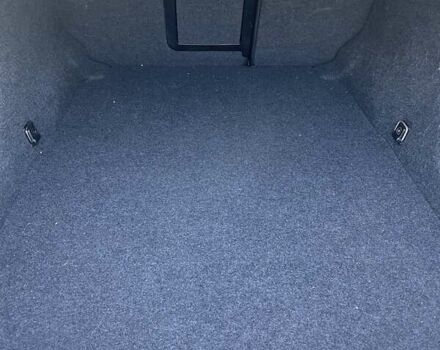 Білий БМВ 5 Серія, об'ємом двигуна 2 л та пробігом 125 тис. км за 18000 $, фото 11 на Automoto.ua