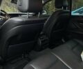 Білий БМВ 5 Серія, об'ємом двигуна 2 л та пробігом 200 тис. км за 16800 $, фото 5 на Automoto.ua