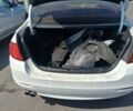 БМВ 5 Серия 2015 в Одессе на Automoto.ua Белый БМВ 5 Серия, объемом двигателя 2 л и пробегом 136 тыс. км за 9200 $, фото 4 на Automoto.ua