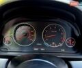 Белый БМВ 5 Серия, объемом двигателя 2.98 л и пробегом 180 тыс. км за 16800 $, фото 46 на Automoto.ua