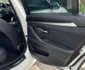 Білий БМВ 5 Серія, об'ємом двигуна 2 л та пробігом 253 тис. км за 11499 $, фото 65 на Automoto.ua