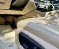 Білий БМВ 5 Серія, об'ємом двигуна 2 л та пробігом 208 тис. км за 14550 $, фото 41 на Automoto.ua