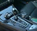 Белый БМВ 5 Серия, объемом двигателя 3 л и пробегом 150 тыс. км за 19590 $, фото 16 на Automoto.ua