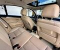 Білий БМВ 5 Серія, об'ємом двигуна 2 л та пробігом 208 тис. км за 14550 $, фото 27 на Automoto.ua