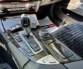 Білий БМВ 5 Серія, об'ємом двигуна 2 л та пробігом 166 тис. км за 14990 $, фото 27 на Automoto.ua