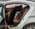 Білий БМВ 5 Серія, об'ємом двигуна 0 л та пробігом 123 тис. км за 10500 $, фото 8 на Automoto.ua