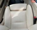 Білий БМВ 5 Серія, об'ємом двигуна 3 л та пробігом 127 тис. км за 22500 $, фото 45 на Automoto.ua