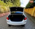 Белый БМВ 5 Серия, объемом двигателя 2.98 л и пробегом 180 тыс. км за 16800 $, фото 58 на Automoto.ua