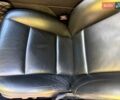 Белый БМВ 5 Серия, объемом двигателя 2.98 л и пробегом 180 тыс. км за 16800 $, фото 40 на Automoto.ua