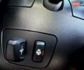 Белый БМВ 5 Серия, объемом двигателя 2.98 л и пробегом 180 тыс. км за 16800 $, фото 47 на Automoto.ua