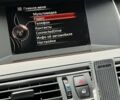 Білий БМВ 5 Серія, об'ємом двигуна 2 л та пробігом 166 тис. км за 21000 $, фото 13 на Automoto.ua