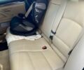 Білий БМВ 5 Серія, об'ємом двигуна 2 л та пробігом 147 тис. км за 17000 $, фото 8 на Automoto.ua