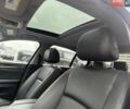 Білий БМВ 5 Серія, об'ємом двигуна 2 л та пробігом 126 тис. км за 14000 $, фото 12 на Automoto.ua