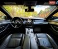 Белый БМВ 5 Серия, объемом двигателя 2.98 л и пробегом 180 тыс. км за 16800 $, фото 30 на Automoto.ua