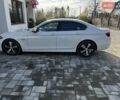 Белый БМВ 5 Серия, объемом двигателя 2 л и пробегом 190 тыс. км за 22000 $, фото 42 на Automoto.ua