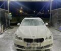 Білий БМВ 5 Серія, об'ємом двигуна 2 л та пробігом 149 тис. км за 16950 $, фото 7 на Automoto.ua
