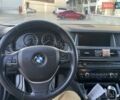 Білий БМВ 5 Серія, об'ємом двигуна 2 л та пробігом 125 тис. км за 18000 $, фото 4 на Automoto.ua