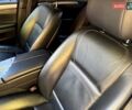 Белый БМВ 5 Серия, объемом двигателя 2.98 л и пробегом 180 тыс. км за 16800 $, фото 39 на Automoto.ua