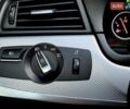 Белый БМВ 5 Серия, объемом двигателя 2.98 л и пробегом 180 тыс. км за 16800 $, фото 44 на Automoto.ua