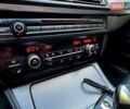Белый БМВ 5 Серия, объемом двигателя 2.98 л и пробегом 180 тыс. км за 16800 $, фото 56 на Automoto.ua