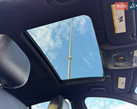 Белый БМВ 5 Серия, объемом двигателя 2.98 л и пробегом 128 тыс. км за 20699 $, фото 23 на Automoto.ua