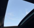 Білий БМВ 5 Серія, об'ємом двигуна 2.99 л та пробігом 193 тис. км за 19000 $, фото 31 на Automoto.ua