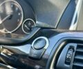 Білий БМВ 5 Серія, об'ємом двигуна 2 л та пробігом 208 тис. км за 14550 $, фото 44 на Automoto.ua