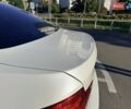 Білий БМВ 5 Серія, об'ємом двигуна 2 л та пробігом 180 тис. км за 16000 $, фото 6 на Automoto.ua