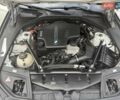 Белый БМВ 5 Серия, объемом двигателя 2 л и пробегом 170 тыс. км за 15800 $, фото 14 на Automoto.ua