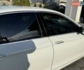 Белый БМВ 5 Серия, объемом двигателя 2 л и пробегом 190 тыс. км за 22000 $, фото 13 на Automoto.ua