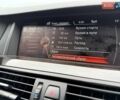 Білий БМВ 5 Серія, об'ємом двигуна 2 л та пробігом 180 тис. км за 16000 $, фото 7 на Automoto.ua