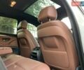 Белый БМВ 5 Серия, объемом двигателя 2.98 л и пробегом 115 тыс. км за 17500 $, фото 58 на Automoto.ua