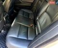 Белый БМВ 5 Серия, объемом двигателя 2.98 л и пробегом 180 тыс. км за 16800 $, фото 21 на Automoto.ua