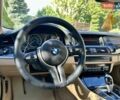 Білий БМВ 5 Серія, об'ємом двигуна 2 л та пробігом 208 тис. км за 14550 $, фото 37 на Automoto.ua