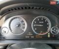 Білий БМВ 5 Серія, об'ємом двигуна 2 л та пробігом 162 тис. км за 1800 $, фото 8 на Automoto.ua