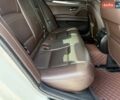 Белый БМВ 5 Серия, объемом двигателя 3 л и пробегом 147 тыс. км за 14900 $, фото 9 на Automoto.ua