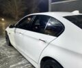 Білий БМВ 5 Серія, об'ємом двигуна 2 л та пробігом 149 тис. км за 16950 $, фото 32 на Automoto.ua