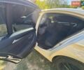 Білий БМВ 5 Серія, об'ємом двигуна 2 л та пробігом 130 тис. км за 17500 $, фото 16 на Automoto.ua