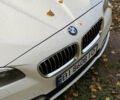 Белый БМВ 5 Серия, объемом двигателя 2.98 л и пробегом 178 тыс. км за 18300 $, фото 4 на Automoto.ua