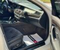 Білий БМВ 5 Серія, об'ємом двигуна 2 л та пробігом 166 тис. км за 14990 $, фото 13 на Automoto.ua