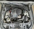 Білий БМВ 5 Серія, об'ємом двигуна 0 л та пробігом 123 тис. км за 10500 $, фото 5 на Automoto.ua
