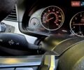Белый БМВ 5 Серия, объемом двигателя 2.98 л и пробегом 180 тыс. км за 16800 $, фото 51 на Automoto.ua