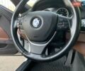 Белый БМВ 5 Серия, объемом двигателя 2.98 л и пробегом 115 тыс. км за 17500 $, фото 31 на Automoto.ua